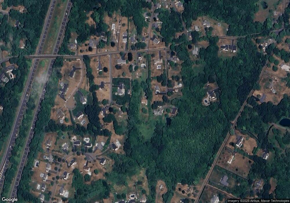 1187 Durham Rd, Wallingford, CT 06492 - photo 1