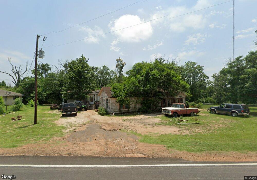 13066 County Road 285, Tyler, TX 75707 - photo 1