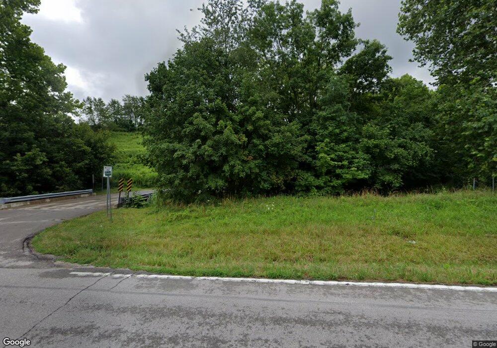 5008 Formans Chapel Rd, Mayslick, KY 41055 - photo 1