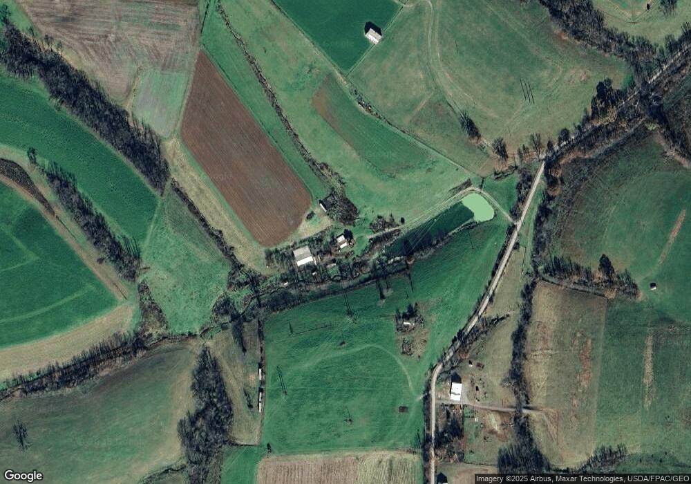 5061 Formans Chapel Rd, Mayslick, KY 41055 - photo 1