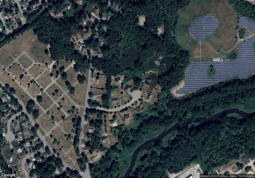 6 Elaine Cir, Hudson, MA 01749 - photo 1