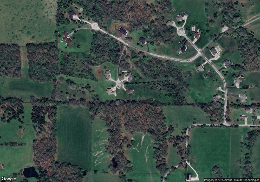 1674 Kaitlin Cir, Nixa, MO 65714 - photo 1