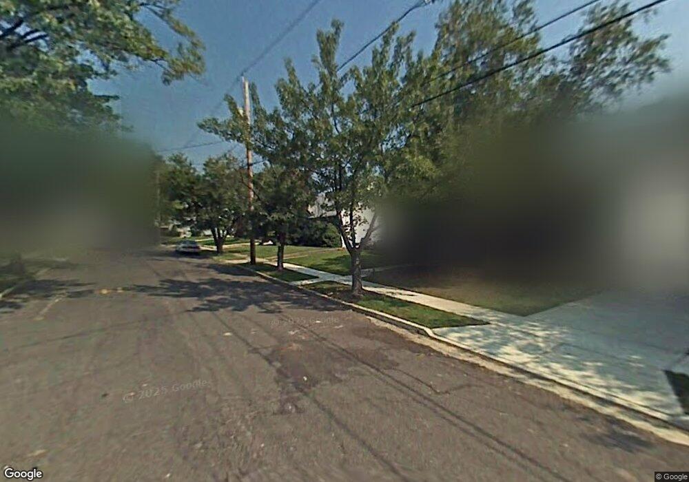 120 Crestview Rd, Fords, NJ 08863 - photo 1