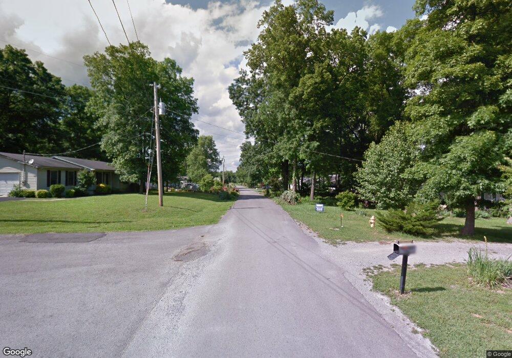 11 Diane St, Shelbyville, TN 37160 - photo 1