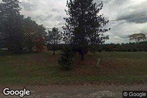 W2452 Old Highway 2 41, Wilson, MI 49896