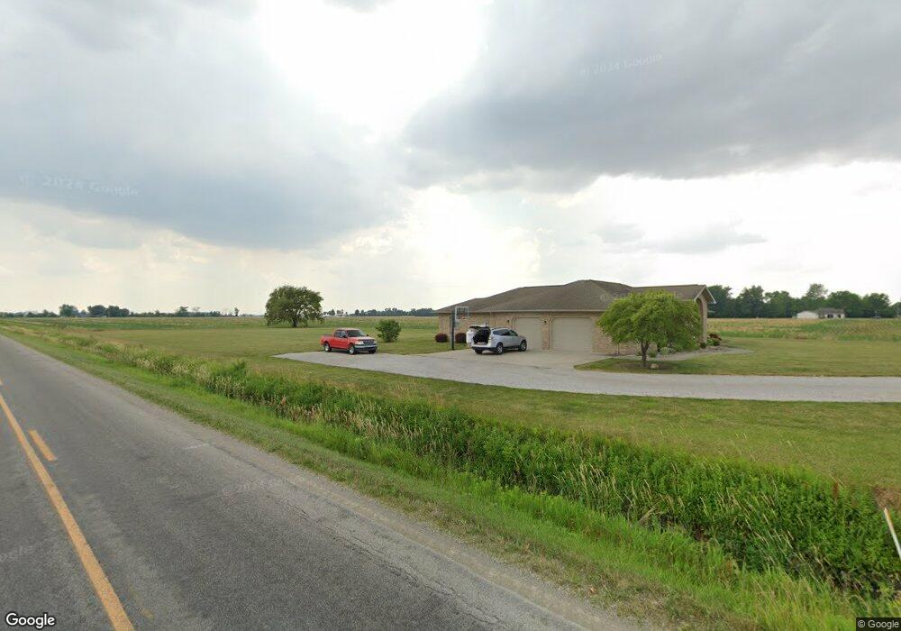 1035 County Road D, Deshler, OH 43516 - photo 1