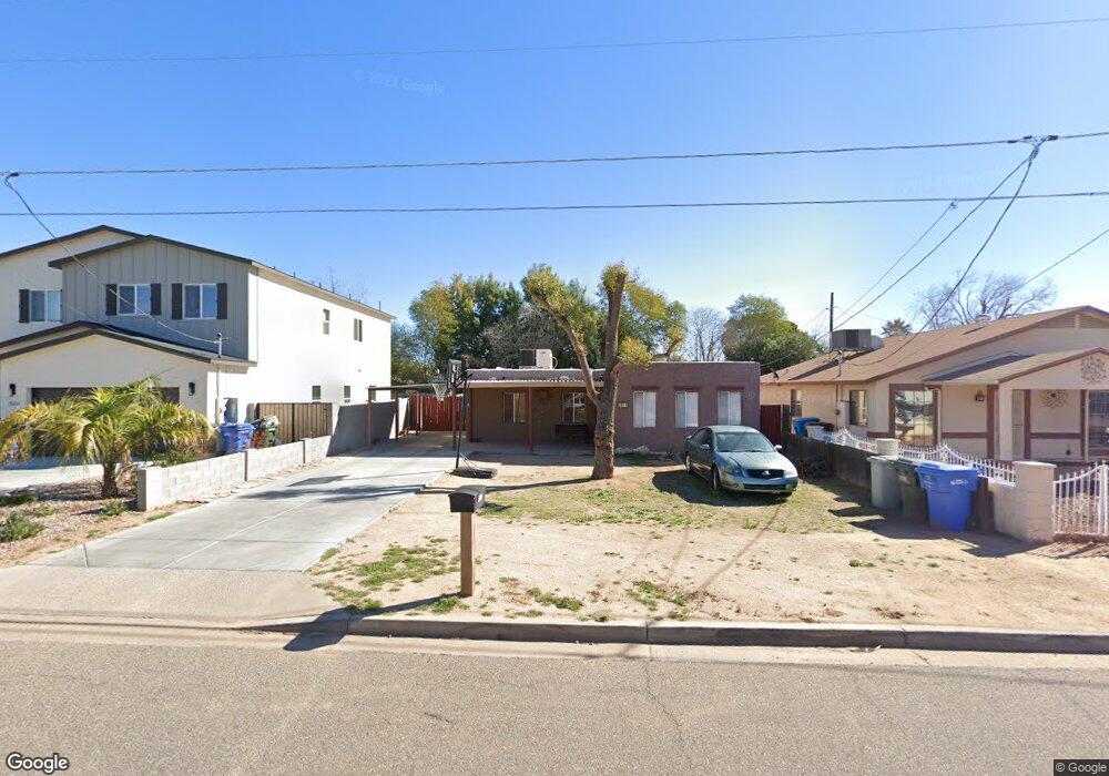 2511 N 29th St, Phoenix, AZ 85008 - photo 1