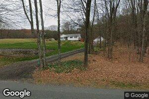205 Main Rd, Gill, MA 01354