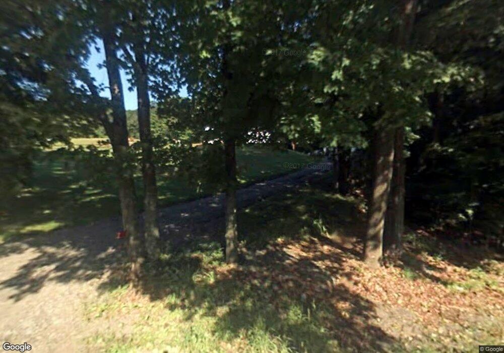 205 Main Rd, Gill, MA 01354 - photo 1