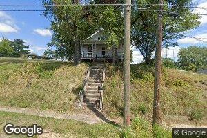 305 S Jefferson St, Carrollton, MO 64633