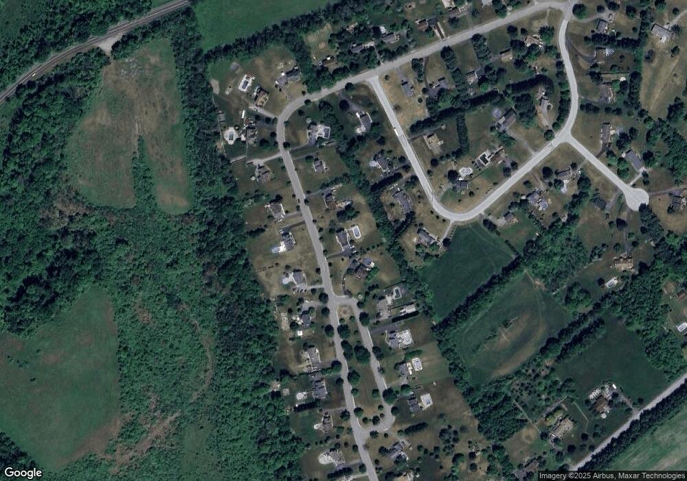 26 David Dr, Augusta, NJ 07822 - photo 1