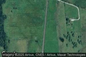 586 Sawyer Needham Rd, Whiting, VT 05778