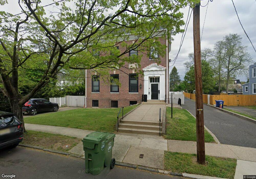 115 E 5th St, Palmyra, NJ 08065 - photo 1