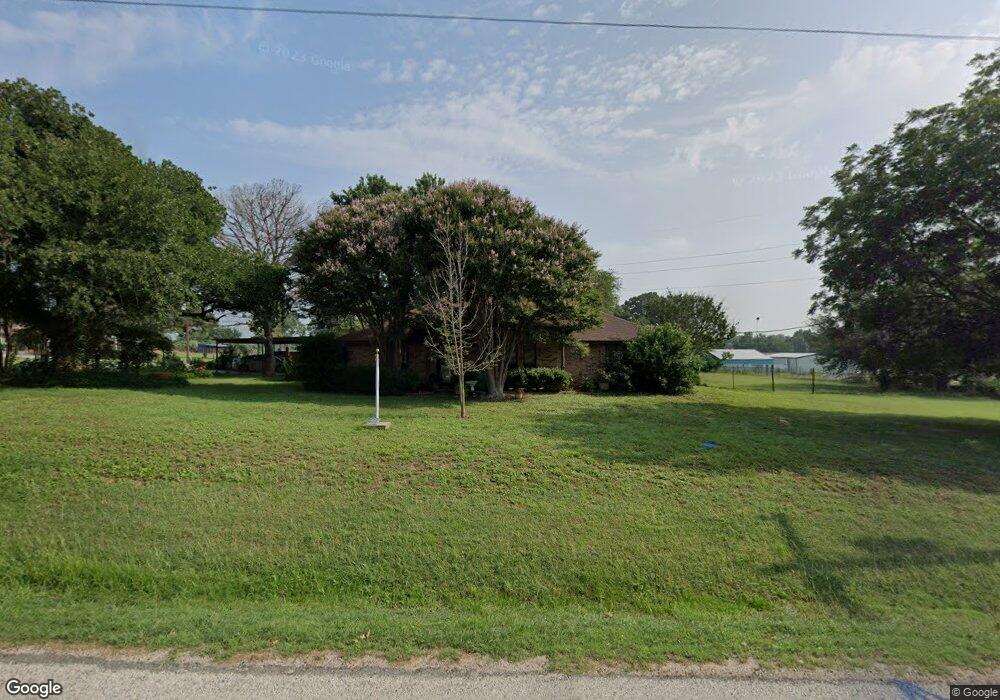 296 County Road 4896, Boyd, TX 76023 - photo 1