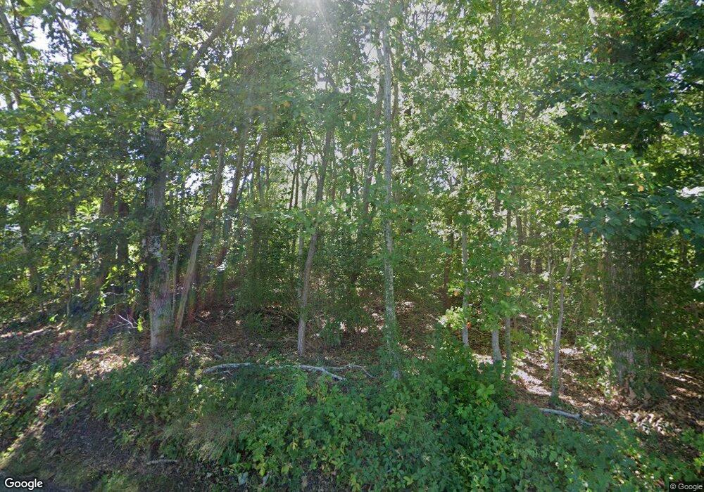 10 Mirasol Ln, Harwich Port, MA 2646 - photo 1