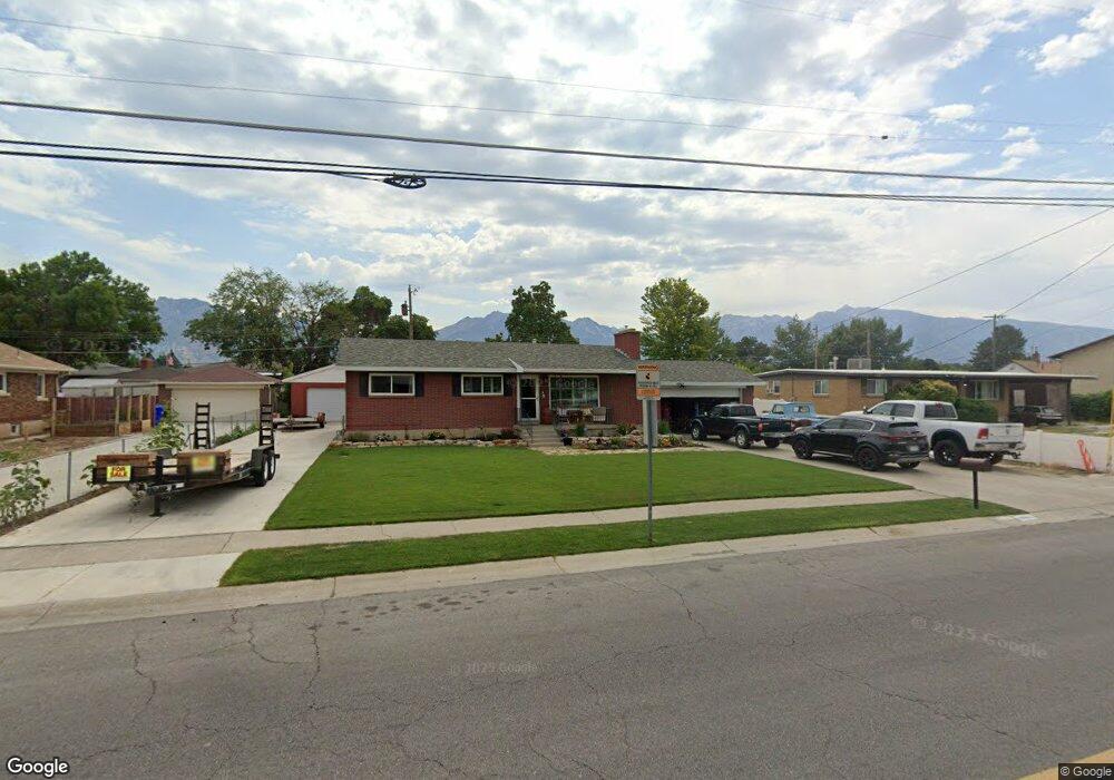6865 S 300 E, Midvale, UT 84047 - photo 1
