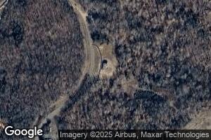 710 Kilgore Rd, Toone, TN 38381