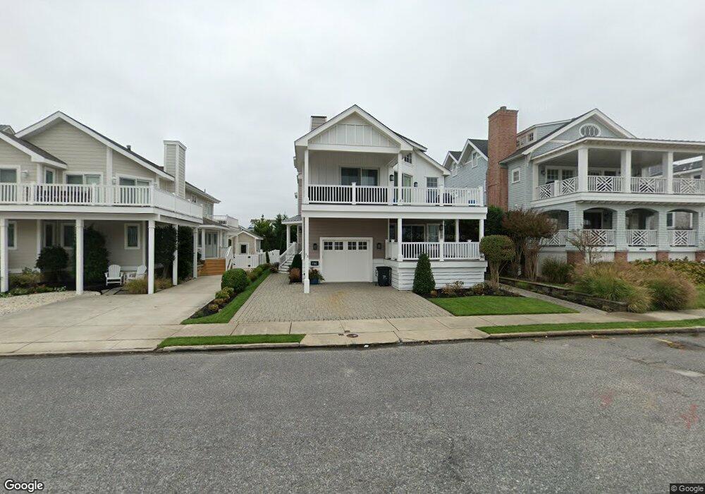 73 14th St E, Avalon, NJ 08202 - photo 1