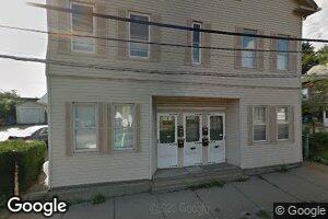 1414 Plainfield Pike Unit 1, Cranston, RI 02920