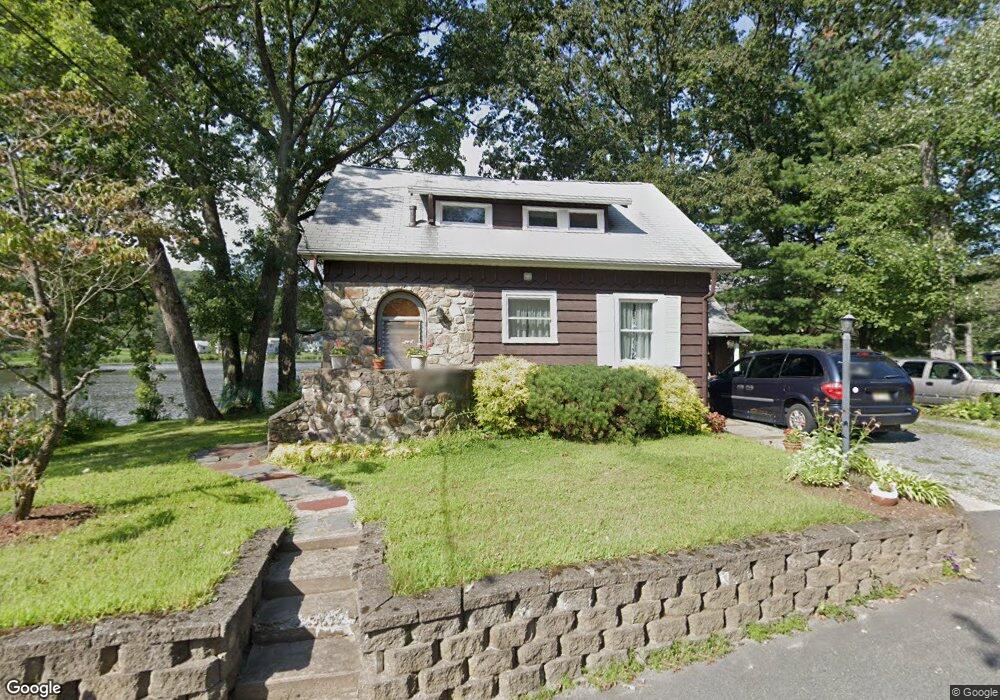 30 Telemark Rd, Rockaway, NJ 07866 - photo 1