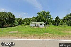4114 Highway 1, Watson, AR 71674