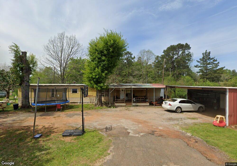353 County Road 824, Nacogdoches, TX 75964 - photo 1