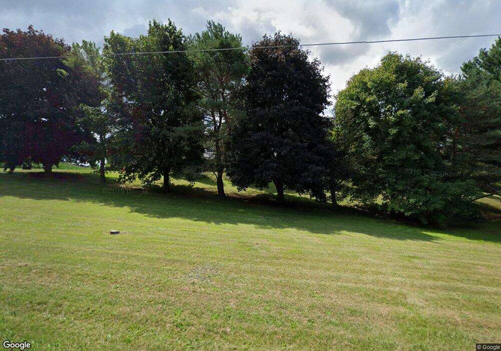 9146 Tuscola Rd, Frankenmuth, MI 48734 - photo 1