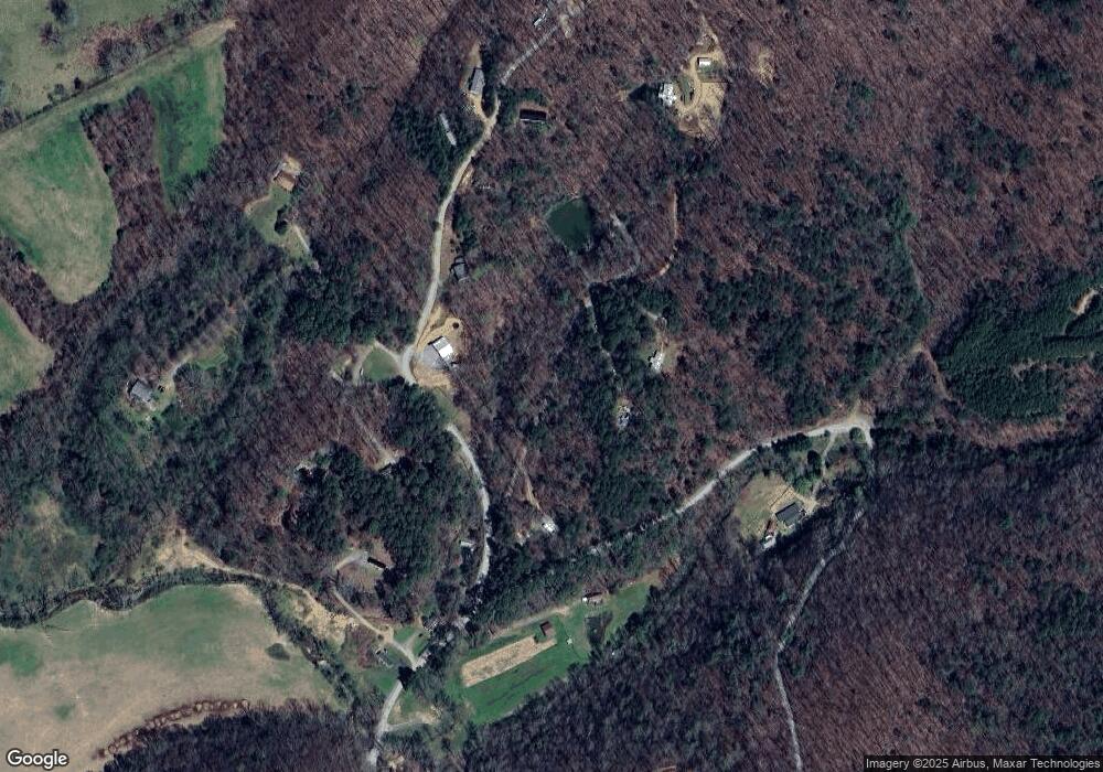 0 Lt 39 Orchard Loop Rd, Ellijay, GA 30536 - photo 1