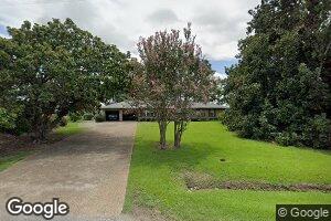 568 Lake Washington Rd E, Glen Allan, MS 38744