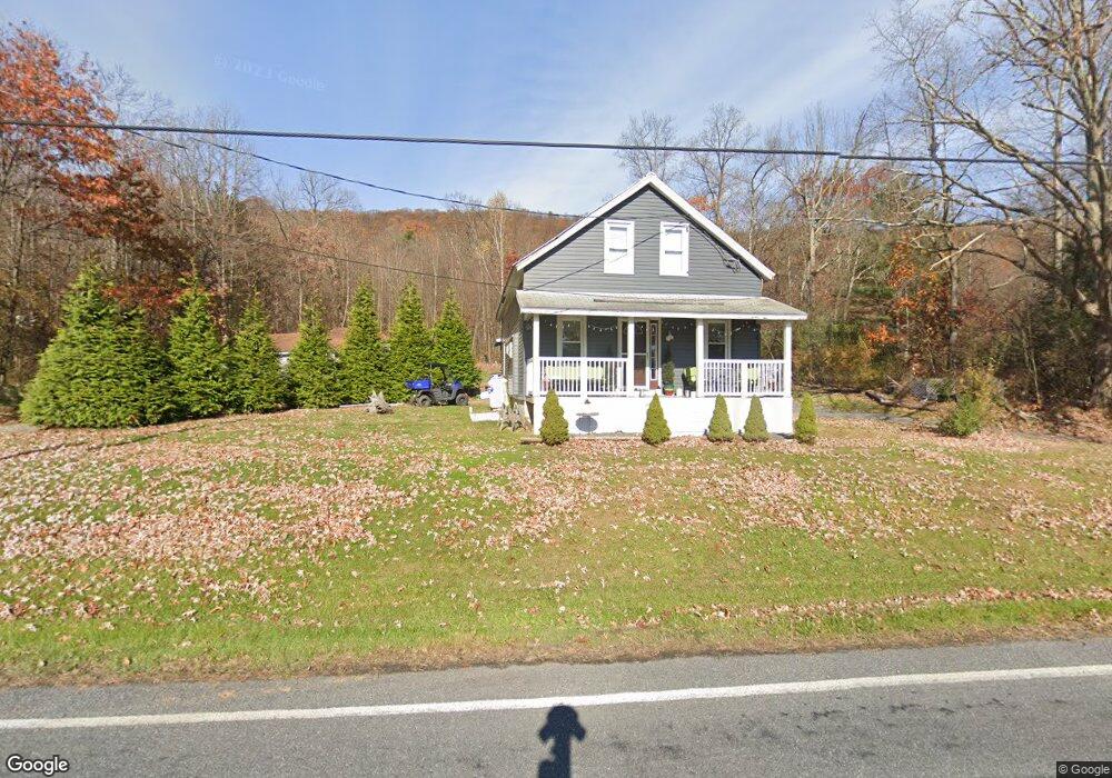 540 High Rd, Ashland, PA 17921 - photo 1