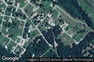 163 Webster Way Rd, Mc Daniels, KY 40152