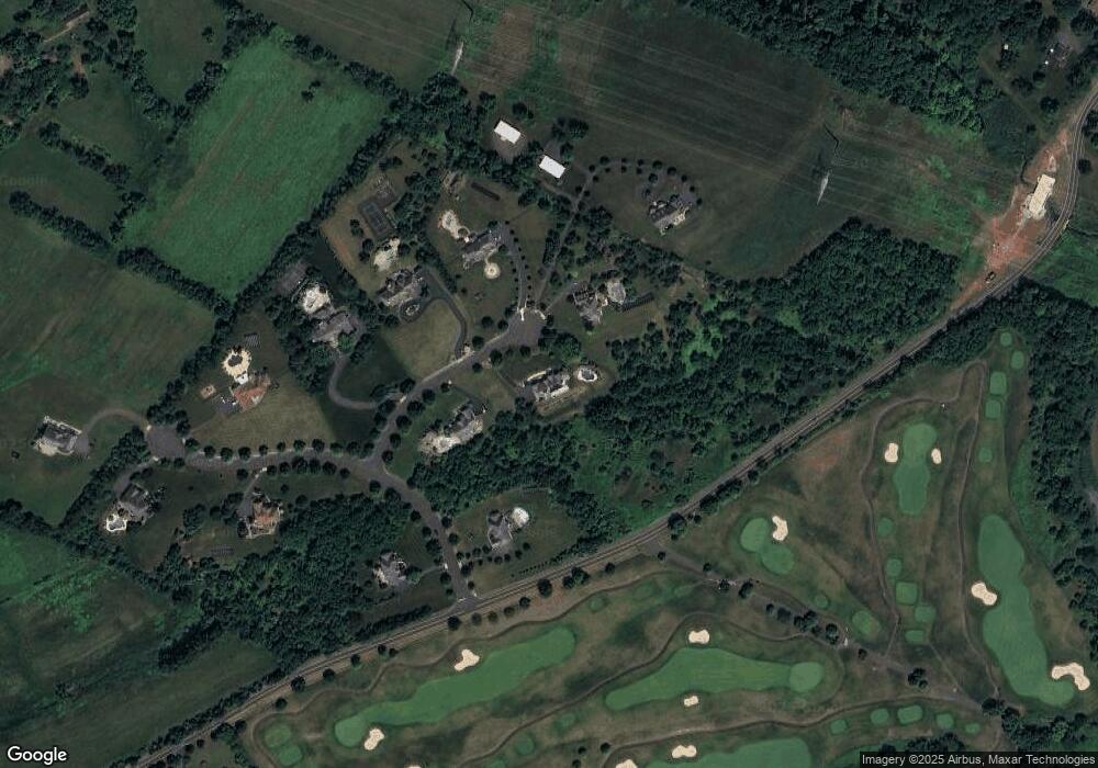 204 Mountain View Terrace, Branchburg, NJ 08853 - photo 1