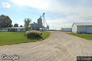 24746 Il Route 40, Chadwick, IL 61014