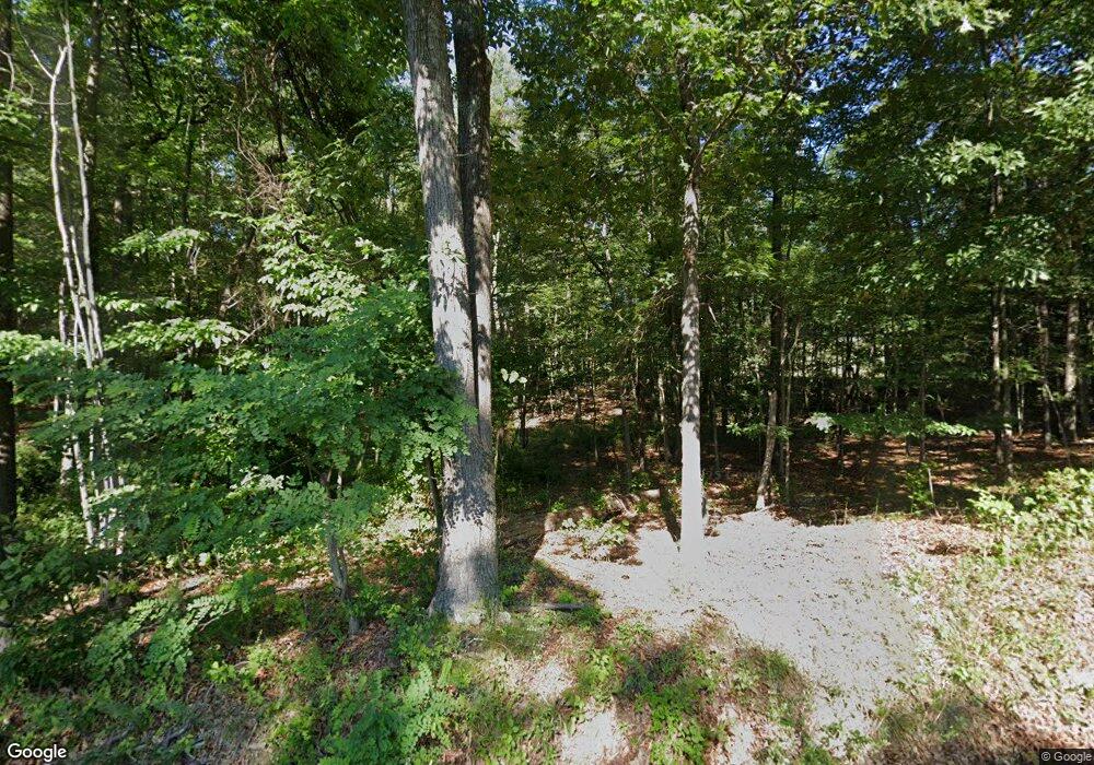 315 Glengary Rd, Winchester, VA 22603 - photo 1