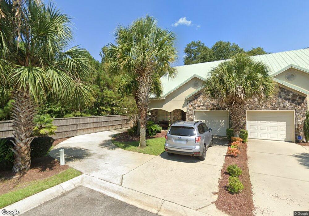 140 Hammonds Hill Dr, West Columbia, SC 29169 - photo 1