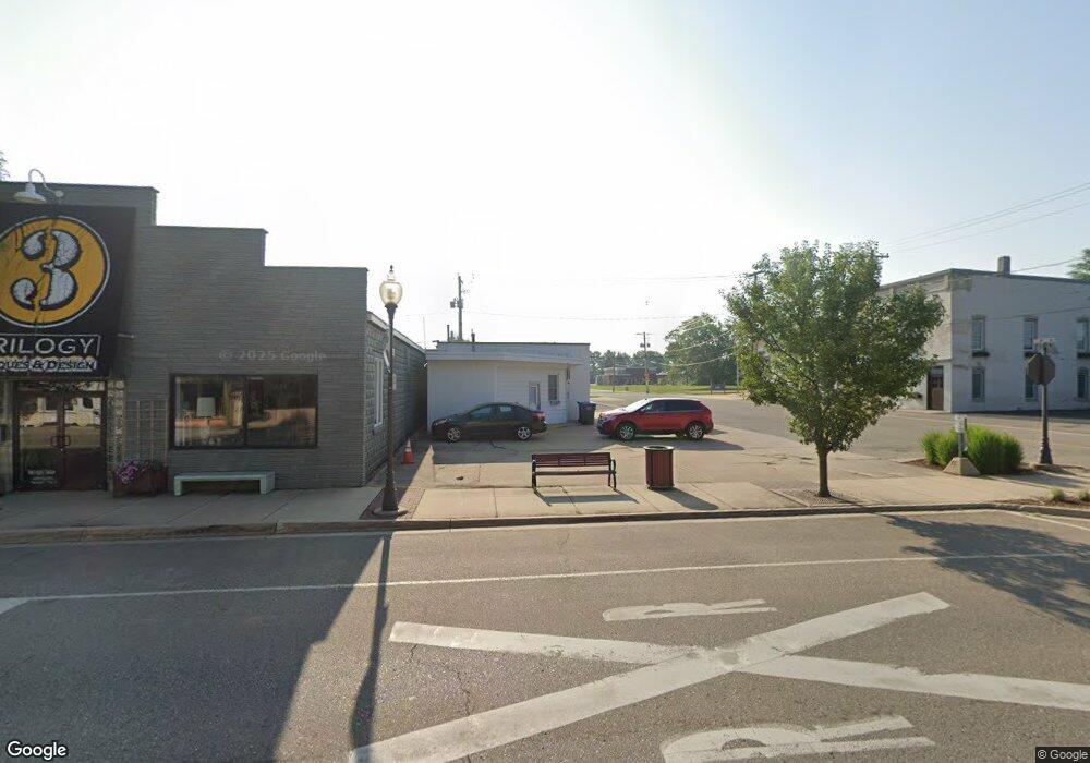 17 S Elm St, Three Oaks, MI 49128 - photo 1