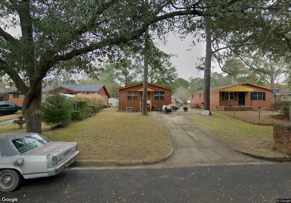 2218 Grady St, Albany, GA 31701 - photo 1