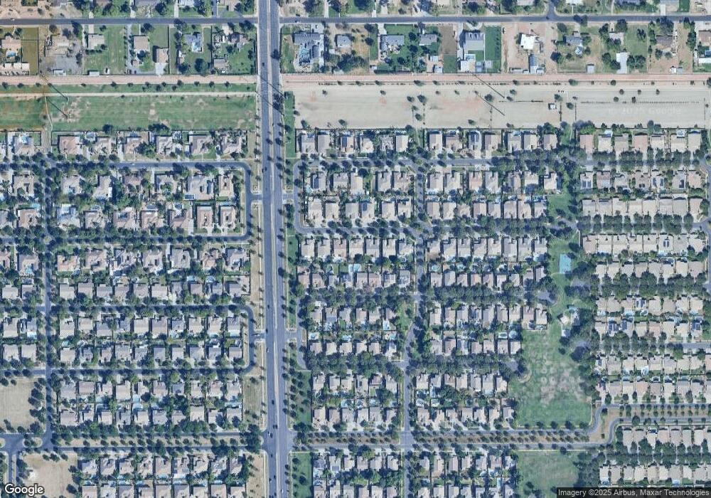 3253 E Page Ave, Gilbert, AZ 85234 - photo 1