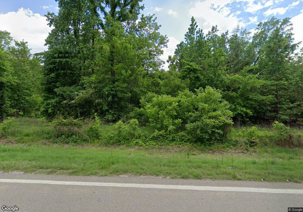 6301 Highway 34 W, Paragould, AR 72450 - photo 1