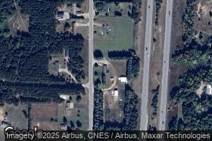 7111 Airport Rd, Vanderbilt, MI 49795