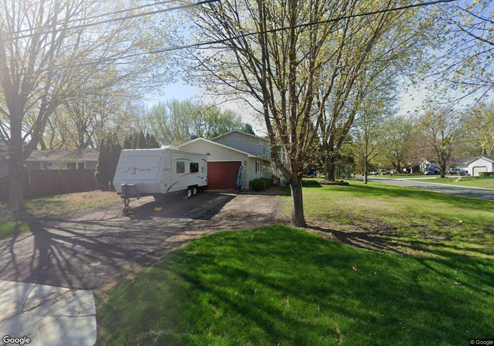 5455 Bryant St, Maple Plain, MN 55359 - photo 1