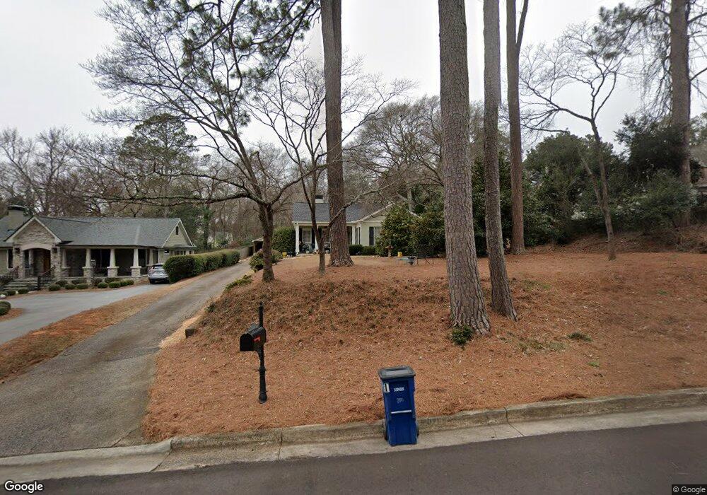 150 Mcwhorter Dr, Athens, GA 30606 - photo 1