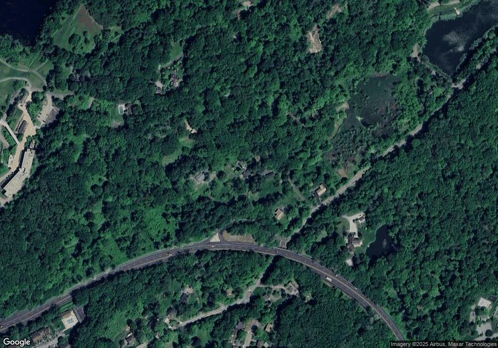 197A Cedar Ln, Ossining, NY 10562 - photo 1