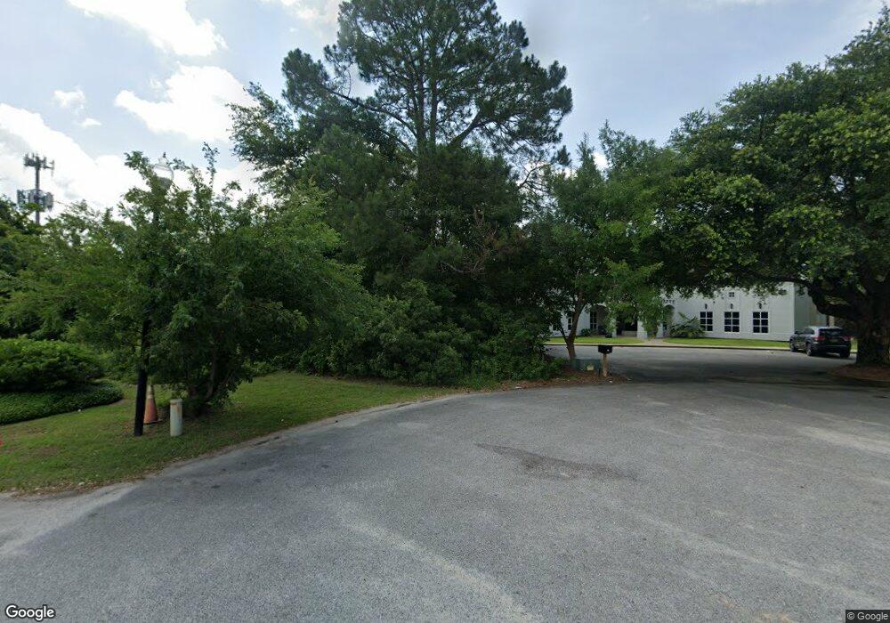 5301 Northshore Place, Gulf Shores, AL 36542 - photo 1