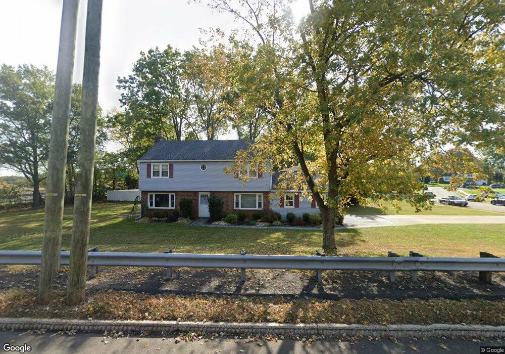 1 Bina Place, Fords, NJ 08863 - photo 1