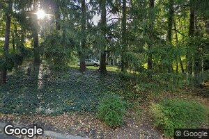 914 Meyersville Rd, Gillette, NJ 07933