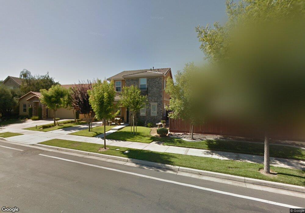 1228 Greger St, Oakdale, CA 95361 - photo 1