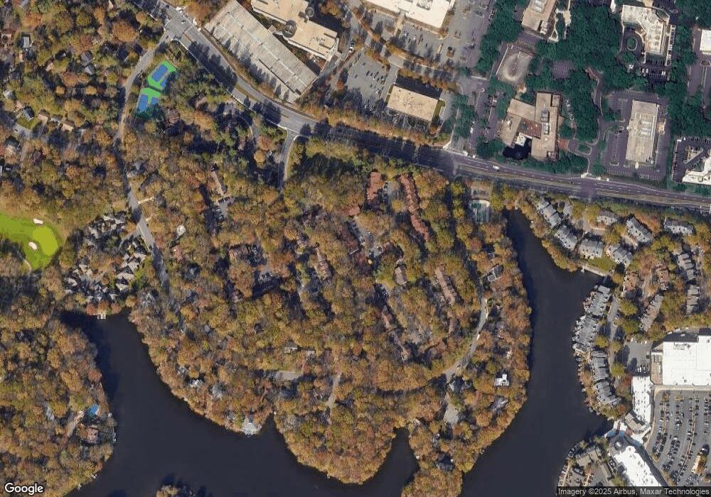 1920 Winterport Cluster, Reston, VA 20191 - photo 1