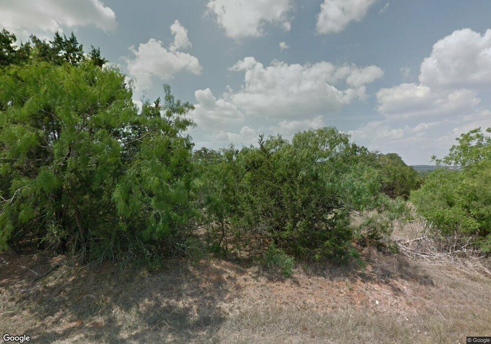 608 Royal Oaks Loop, Fredericksburg, TX 78624 - photo 1