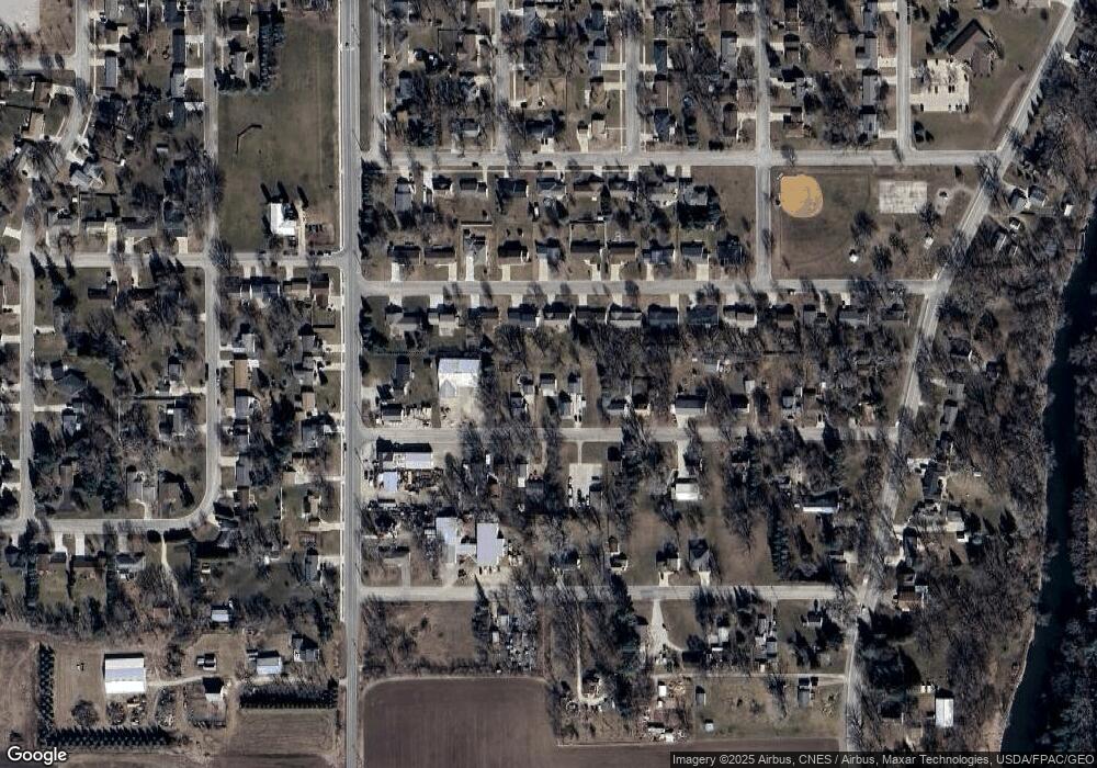 1108 23rd Ave SW, Austin, MN 55912 - photo 1